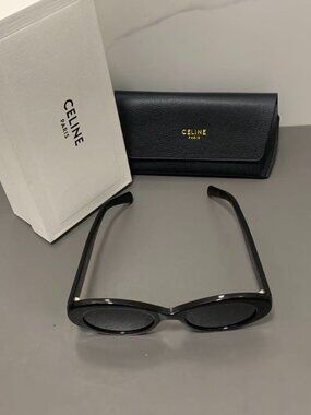 Celine Women's Sunglasses